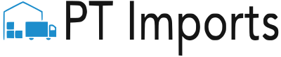 PT Imports